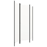 3-Paneelinen Tilanjakaja 150X180 Cm